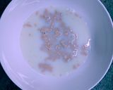 Foto del paso 2 de la receta: Cómo preparar stolen - Pan dulce alemán