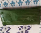 Hình bước làm 7 của món Bánh Nậm
