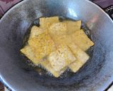 Foto langkah ke 1 dari resep Keripik Tempe.