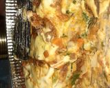 Foto del paso 4 de la receta: Lasagna😋