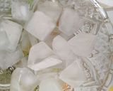 Foto langkah ke 3 dari resep Teh kasturi dingin.