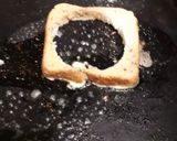 Foto del paso 3 de la receta: Pan francés delicioso fácil de hacer