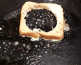 Foto del paso 3 de la receta: Pan francés delicioso fácil de hacer