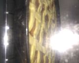 Foto del paso 5 de la receta: Pasta Frola sin TACC