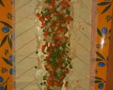 Veggie Roll recipe step 4 photo