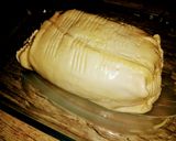 Foto do passo 18 de Beef a Wellington