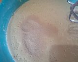 Foto langkah ke 3 dari resep Pukis.