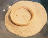 Foto del paso 4 de la receta: Aros de cebolla crujientes
