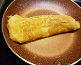 Foto del paso 4 de la receta: Tortilla de espárragos blancos