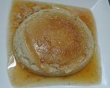 Foto del paso 3 de la receta: Flan casero