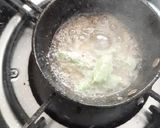 डिब्बा रोटी (Dibba Rotti Recipe In Marathi) रेसिपी स्टेप 8 फोटो 