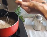 Foto langkah ke 2 dari resep Sotong (temannya Tahu Bulat).