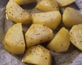 Foto del paso 6 de la receta: Asado de cerdo con salsa de naranja y Pedro Ximénez