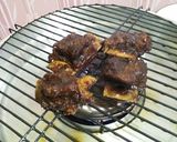 Foto langkah ke 4 dari resep Iga Bakar Madu.