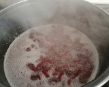 Foto del paso 4 de la receta: Maharagwe