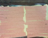 Foto del paso 5 de la receta: Lasaña con boloñesa