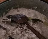 Foto langkah ke 3 dari resep Shirataki kambing kebuli #ketopad_CP_Olahan shirataki by Erfina.