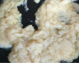 Foto langkah ke 2 dari resep Condensed milk Ogura.
