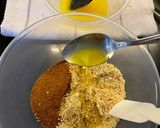 Foto langkah ke 1 dari resep No-bake Cheesecake.