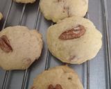 Foto del paso 5 de la receta: Galletitas de Nuez