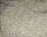 Foto langkah ke 1 dari resep Wajik lapis.