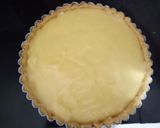 Foto langkah ke 6 dari resep Banana Cream Pie.