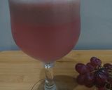 A picture of step 6 of Red_Grapes_Juice.