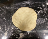 Foto del paso 5 de la receta: Pizza casera (amasada en Mambo)