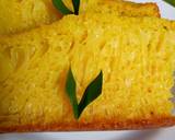 Bika Ambon Ekonomis Anti Gagal langkah memasak 8 foto