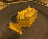 Foto del paso 6 de la receta: Pastel de atún al microondas