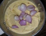 தர்மபுரி மிளகாய் வடை ரெசிபி ஸ்டேப் 4 புகைப்படம்