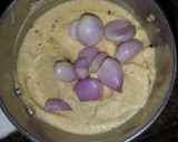 தர்மபுரி மிளகாய் வடை ரெசிபி ஸ்டேப் 4 புகைப்படம்