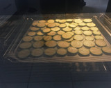 Foto del paso 1 de la receta: Pastel de calabacín