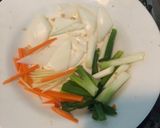 糖醋拜拜魚(心肺復甦系列)的食譜步驟1照片