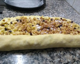Foto del paso 5 de la receta: Rosca Berlinesa