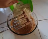 Foto langkah ke 14 dari resep Roti boy ala roti o.