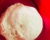Whosaynas Baked Bao Buns recipe step 2 photo