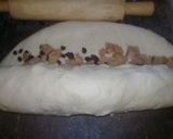Foto del paso 12 de la receta: Pan dulce