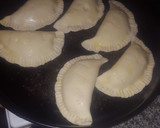 Foto del paso 3 de la receta: Empanadas de Atún