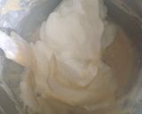 Foto del paso 3 de la receta: Torta cuatro leches 🍰súper fácil