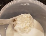 Foto langkah ke 4 dari resep Kefir.
