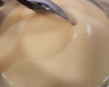 Pudingos sült palacsinták 🥰🥞 recept fázis 5 fotója