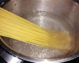 Foto del paso 2 de la receta: Espaguetis napolitano fácil