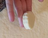 Foto del paso 5 de la receta: Scones de queso súper fáciles