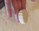 Foto del paso 5 de la receta: Scones de queso súper fáciles