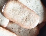 Foto del paso 5 de la receta: Tiramisú