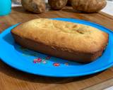 MOIST Jiffy Cornbread recipe step 2 photo