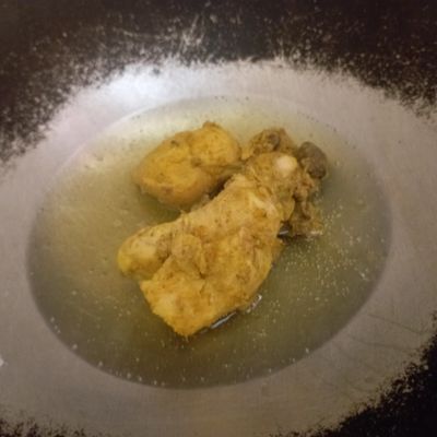 Langkah 5