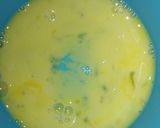 Foto langkah ke 5 dari resep Sup Asparagus ayam jagung.