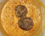 Foto del paso 4 de la receta: Frejoles rojos dulces